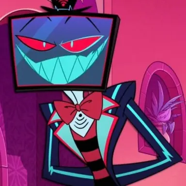 Profile image of ヴォックス