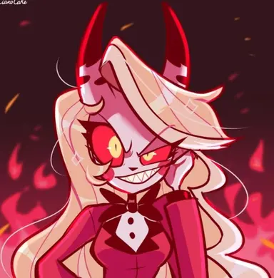 Profile image of チャーリー・モーニングスター