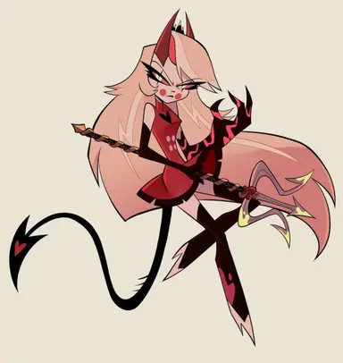 Profile image of チャーリー・モーニングスター