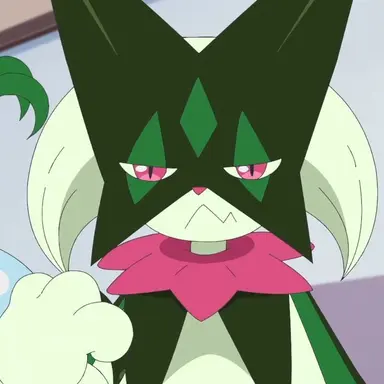Profile image of 마스카나