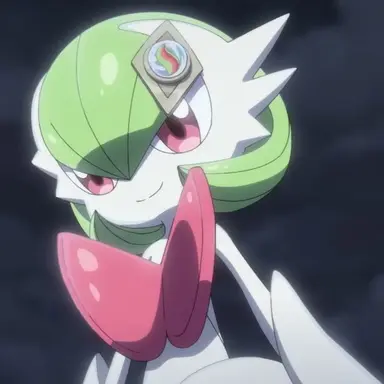 Profile image of 가디안