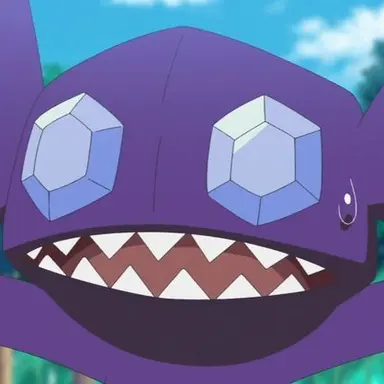 Profile image of 깜까미