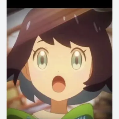 Profile image of 리코