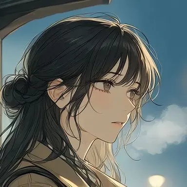 Profile image of Soline