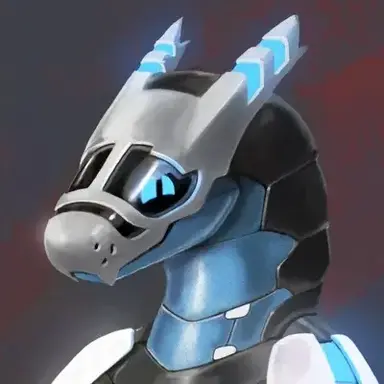 Profile image of Dante