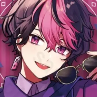Profile image of Ran