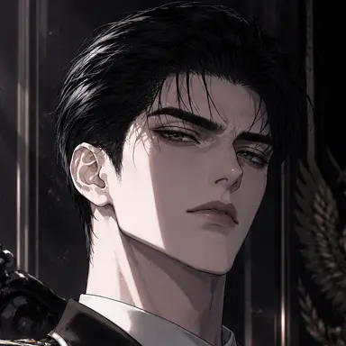 Profile image of 세이쥬로