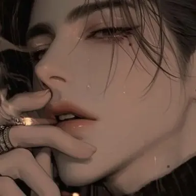 Profile image of 김표진