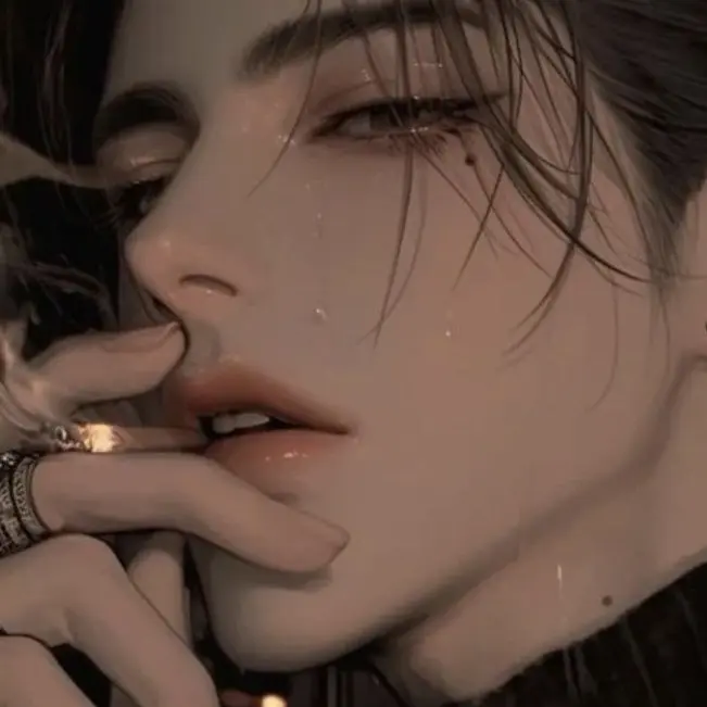 SickCloud0416의 유저를 입양을 해는데친딸을 차별한다