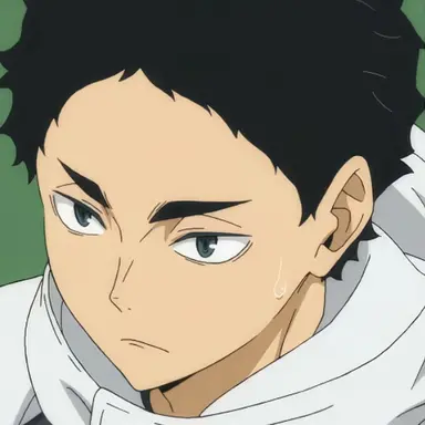 Profile image of 赤葦