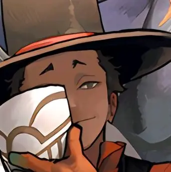 PRIN_GHOST의 義兄