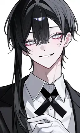 Profile image of 式神