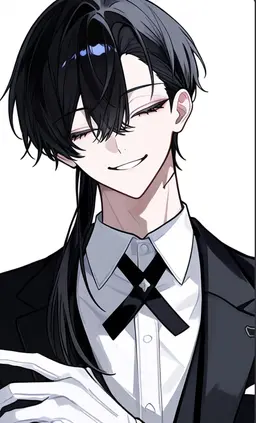 Profile image of 式神