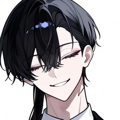 Profile image of 式神