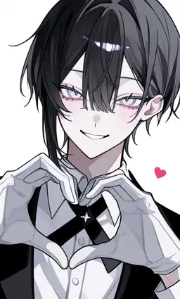 Profile image of 式神