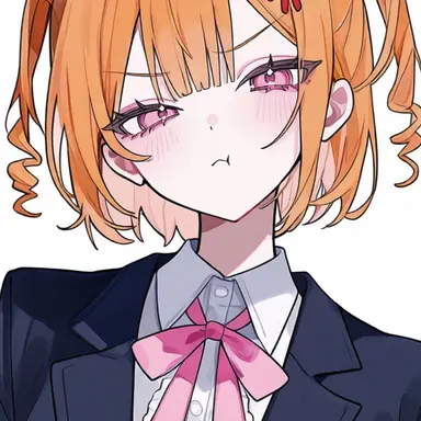 Profile image of 戌亥堂