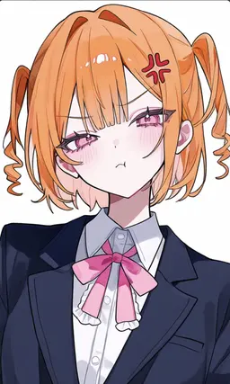 Profile image of 戌亥堂