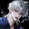 Profile image of クォン-テギョン