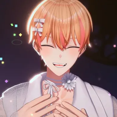 Profile image of 니노