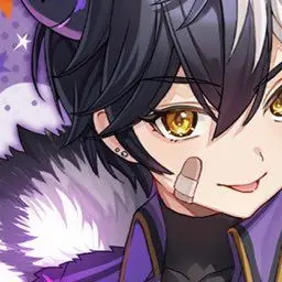 Profile image of 마제타
