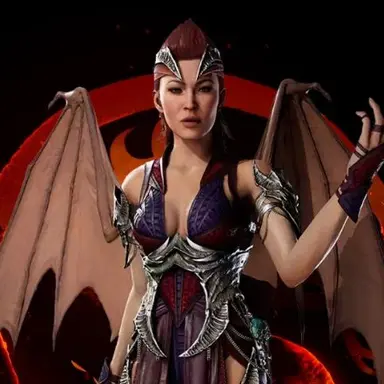Profile image of Nitara