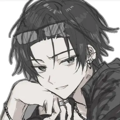 Profile image of 배현욱