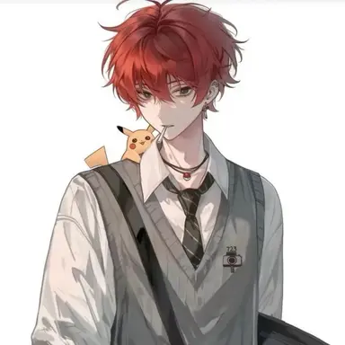 Profile image of 박이율