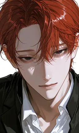 Profile image of 카즈마