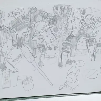 Profile image of 존도