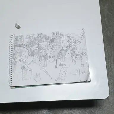 Profile image of 퍼셔