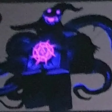 Profile image of 아주르