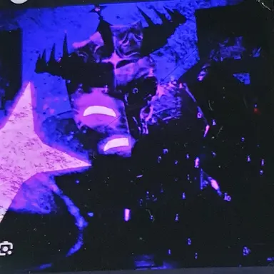 Profile image of 놀리