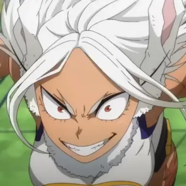 Profile image of Mirko