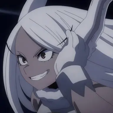 Profile image of Mirko