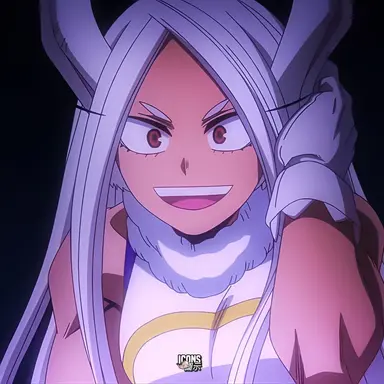 Profile image of Mirko