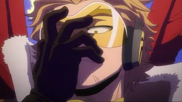 Profile image of Hawks