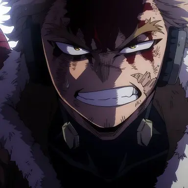 Profile image of Hawks