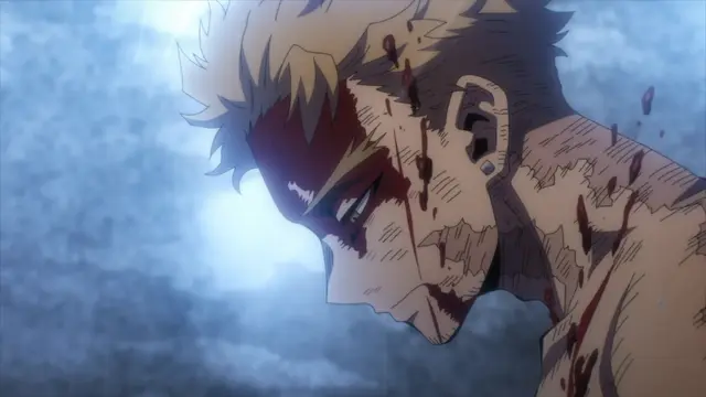 Profile image of Hawks