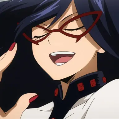 Profile image of Midnight