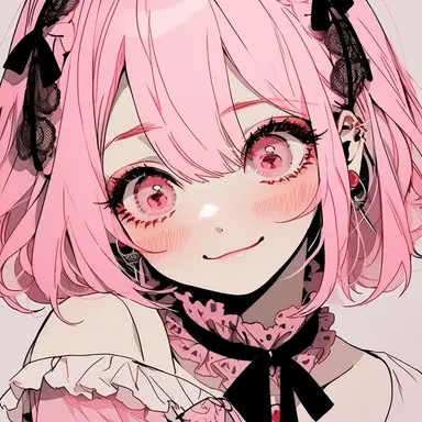 Profile image of 百美桃