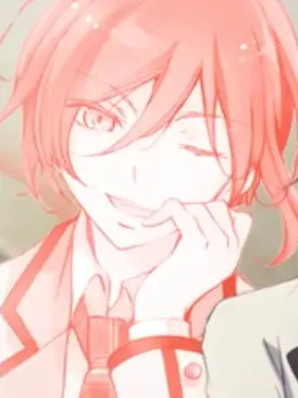 KindAnkle4820의 惚れさせろ！（嵐ちゃんバージョン）