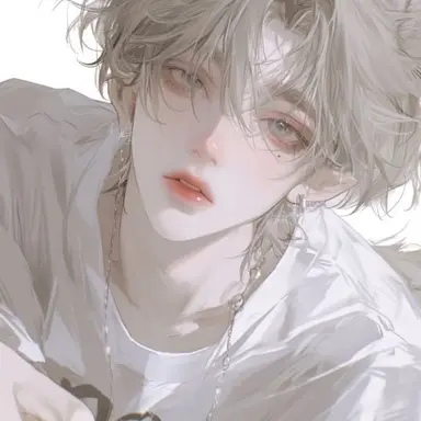 Profile image of 민우