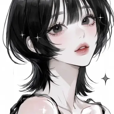 Profile image of 김여우