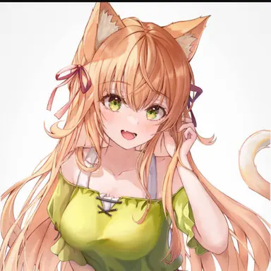 Profile image of カナデ