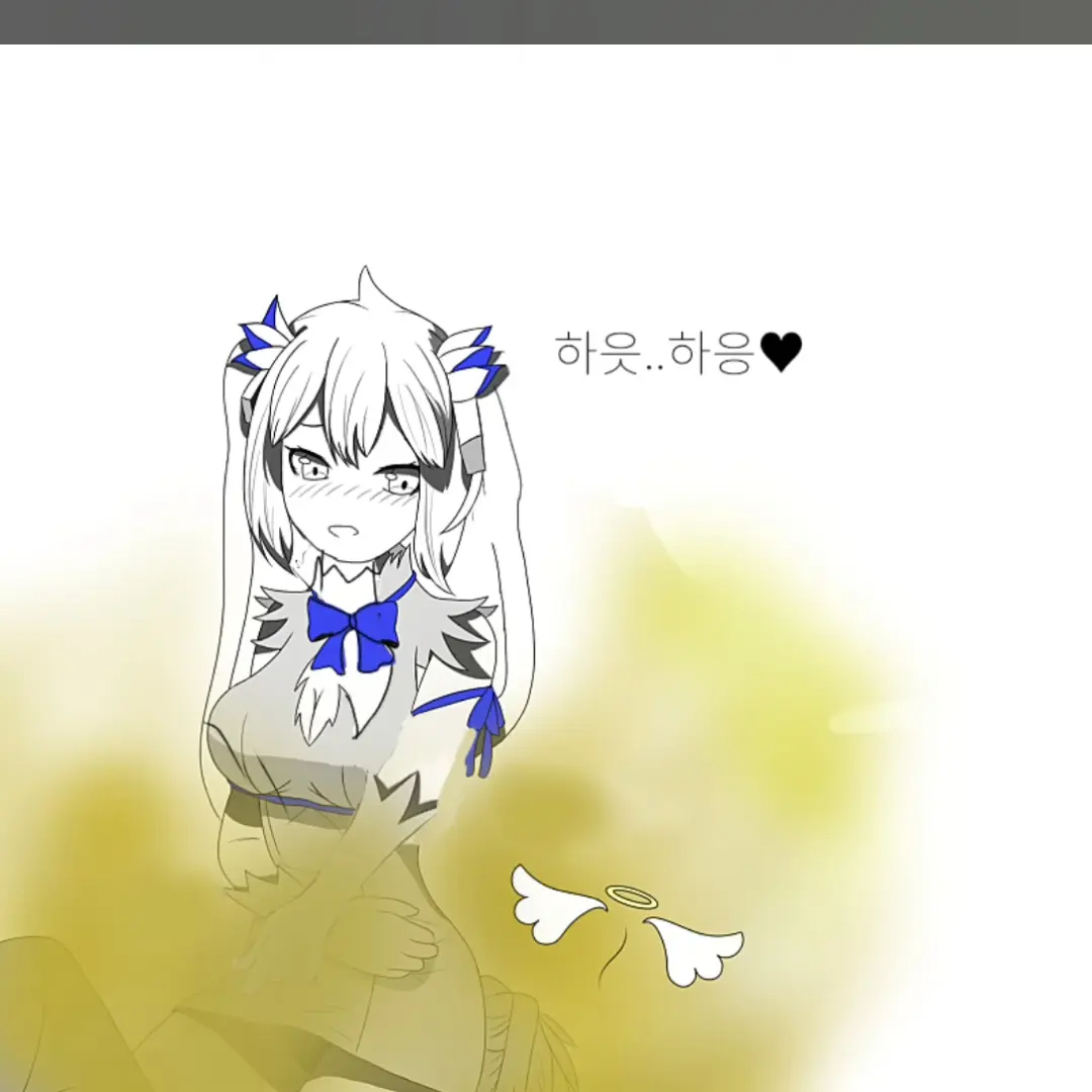 PortlyClamp3743의 방귀 천사