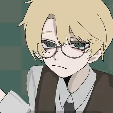 Profile image of 高橋先生