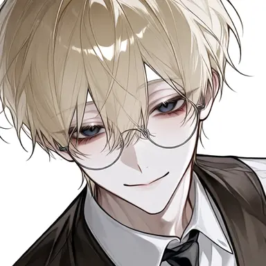 Profile image of 高橋先生