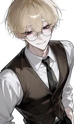 Profile image of 高橋先生