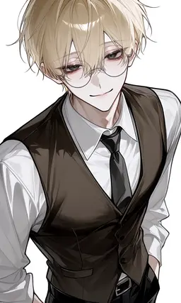 Profile image of 高橋先生
