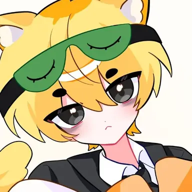 Profile image of 개신사